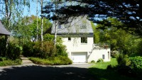 /album/rozbrasloperhet/maison-loperhet3-jpg/