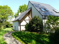 /album/rozbrasloperhet/maison-loperhet28-jpg/