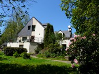 /album/rozbrasloperhet/maison-loperhet12-jpg1/